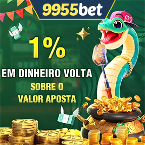 9955bet Rebate