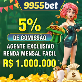 9955bet ConvidarCentro