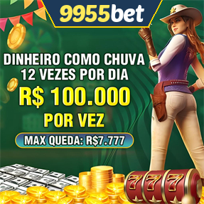 9955bet Mina Misteriosa